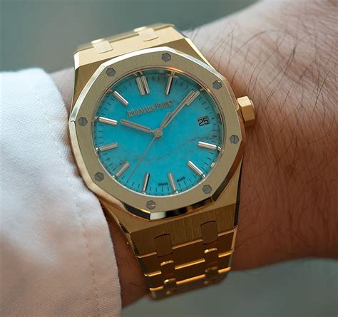 buy gold audemars piguet online - audemars piguet lowest price.